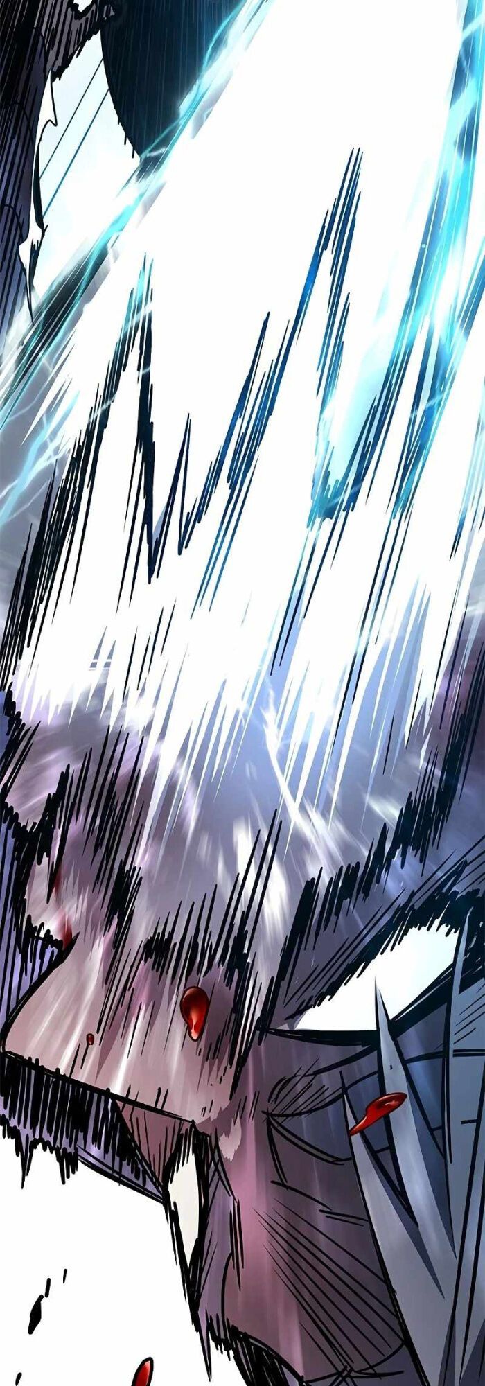 Hoá Thân Thành Mèo Chap 333 - Next Chap 334