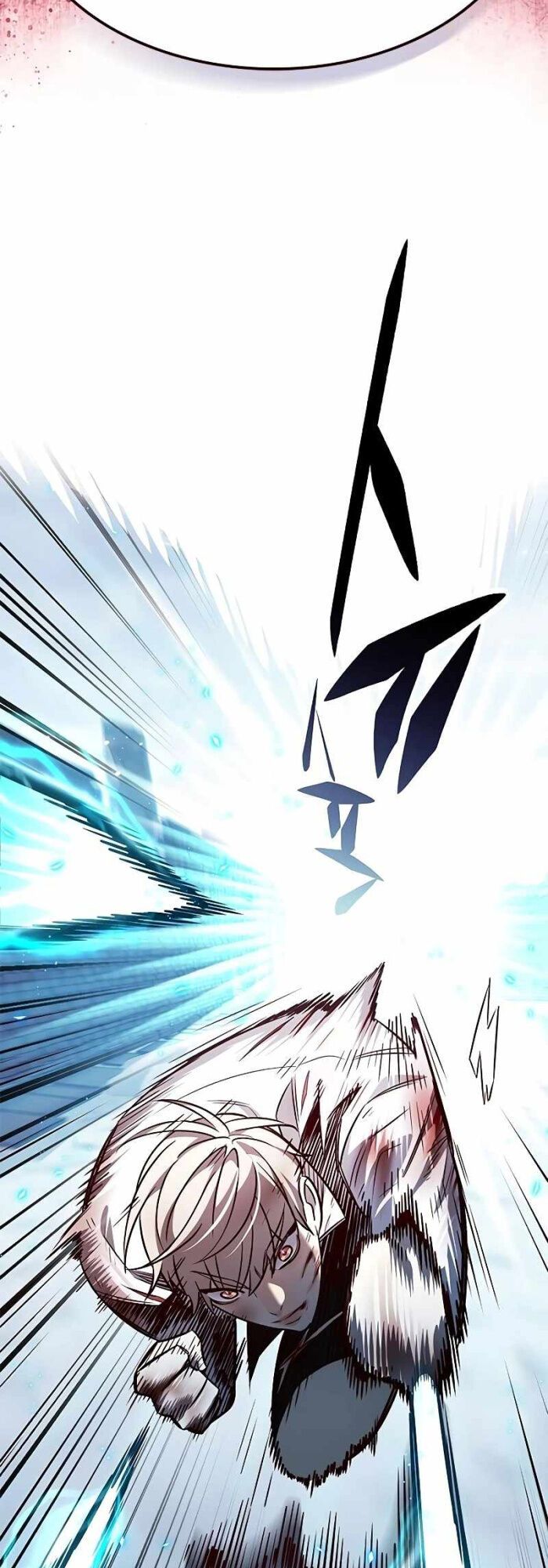Hoá Thân Thành Mèo Chap 333 - Next Chap 334