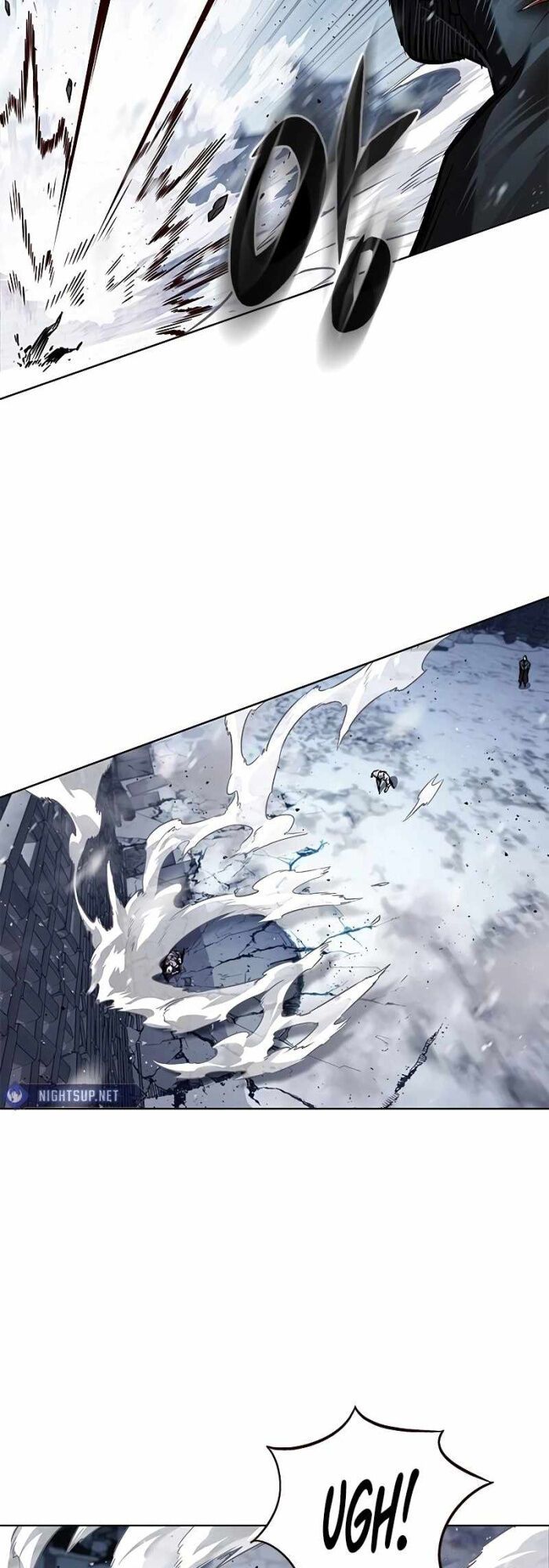 Hoá Thân Thành Mèo Chap 333 - Next Chap 334