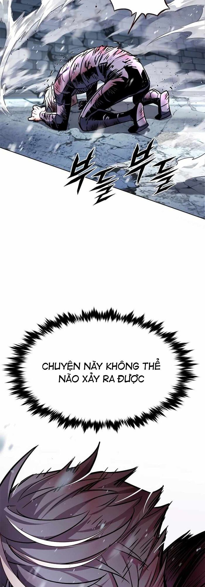 Hoá Thân Thành Mèo Chap 333 - Next Chap 334
