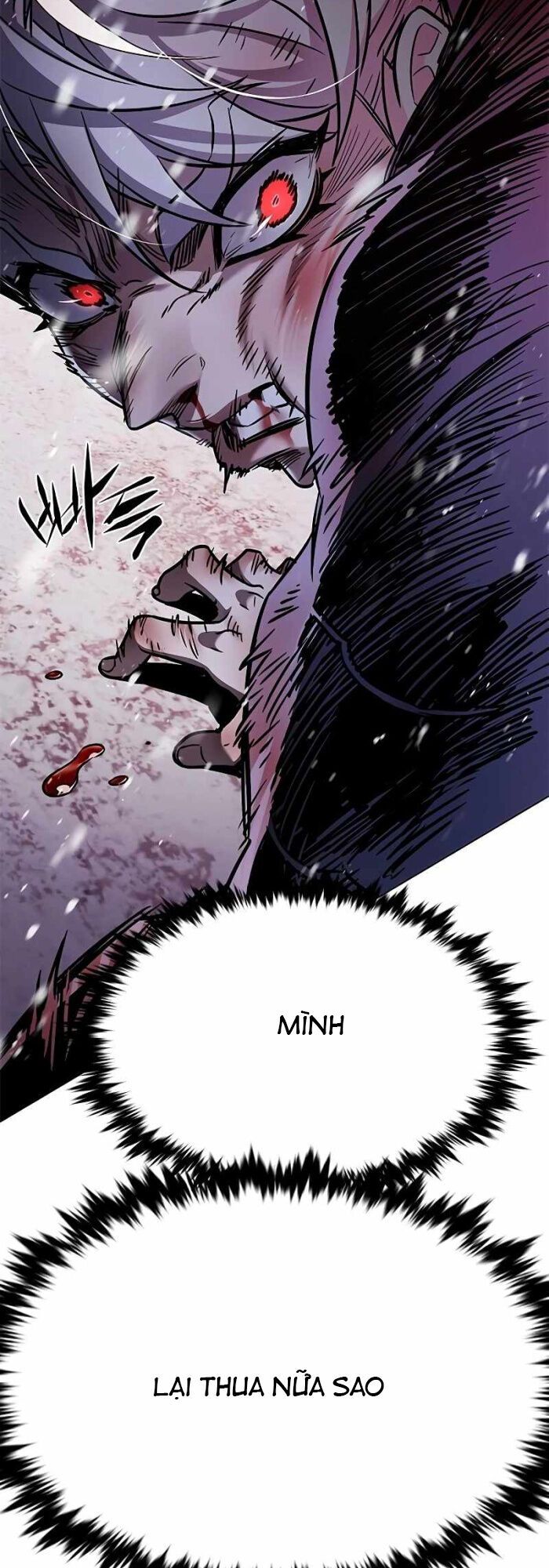 Hoá Thân Thành Mèo Chap 333 - Next Chap 334
