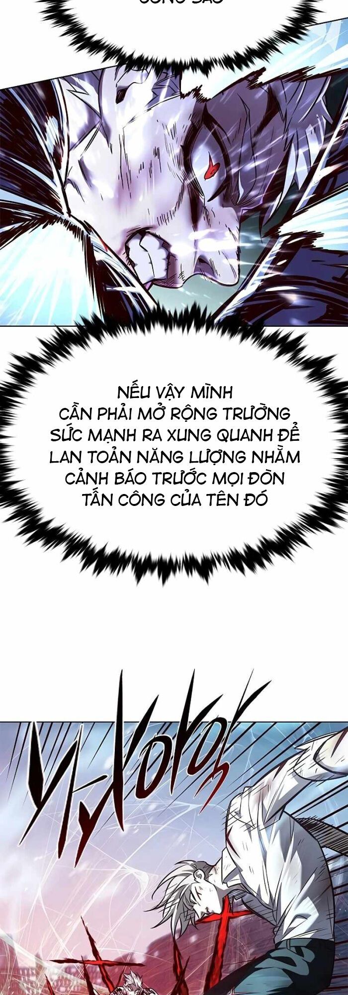 Hoá Thân Thành Mèo Chap 333 - Next Chap 334