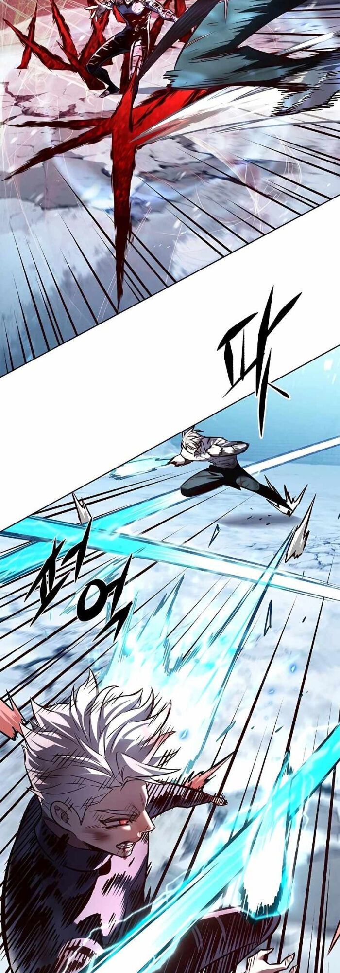 Hoá Thân Thành Mèo Chap 333 - Next Chap 334