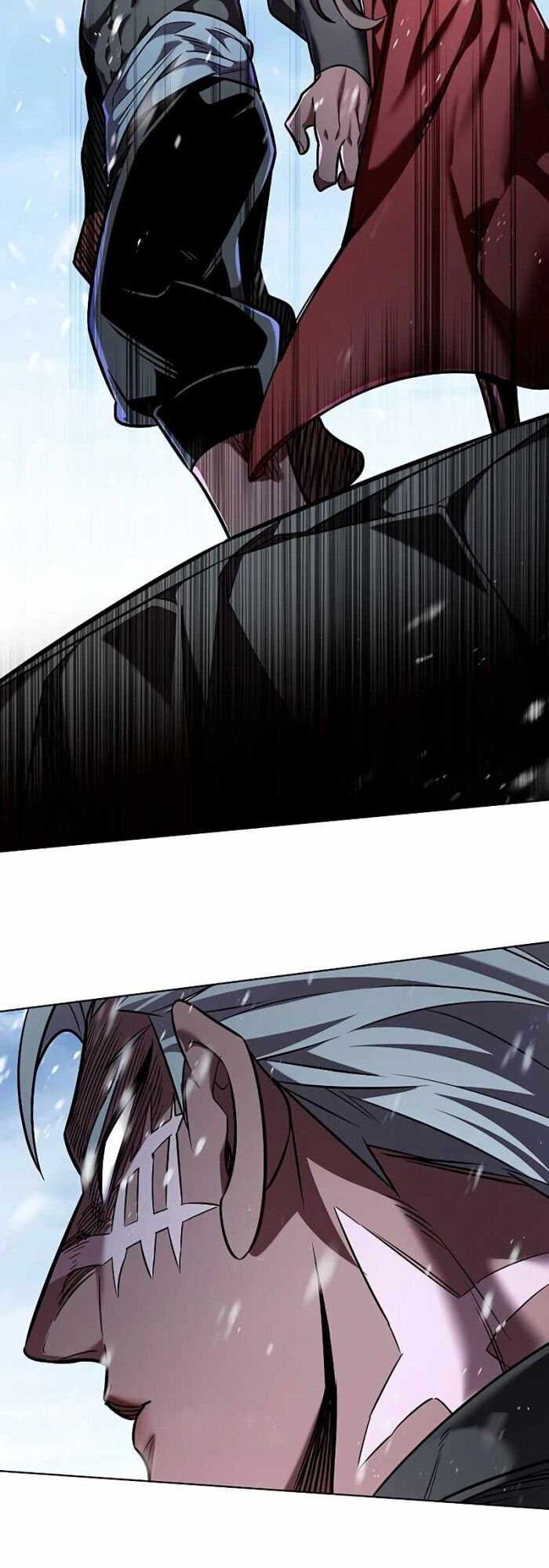 Hoá Thân Thành Mèo Chap 333 - Next Chap 334