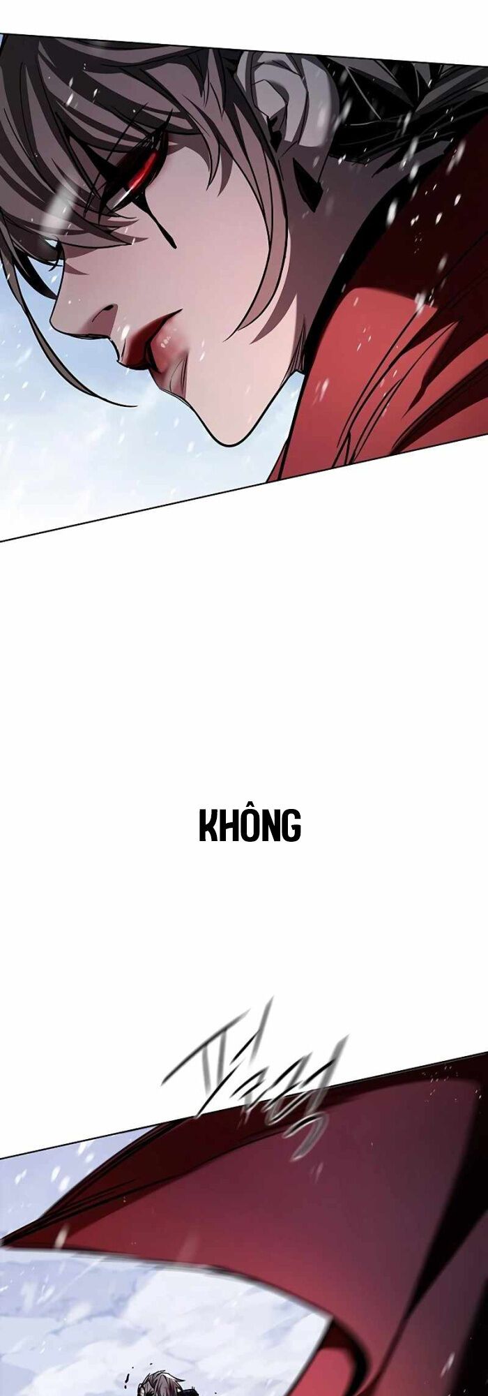 Hoá Thân Thành Mèo Chap 333 - Next Chap 334