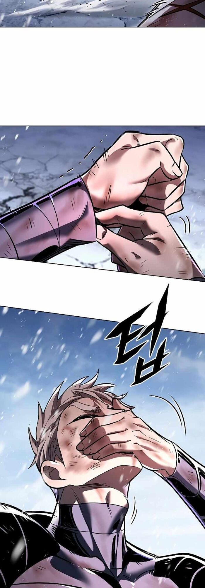 Hoá Thân Thành Mèo Chap 333 - Next Chap 334