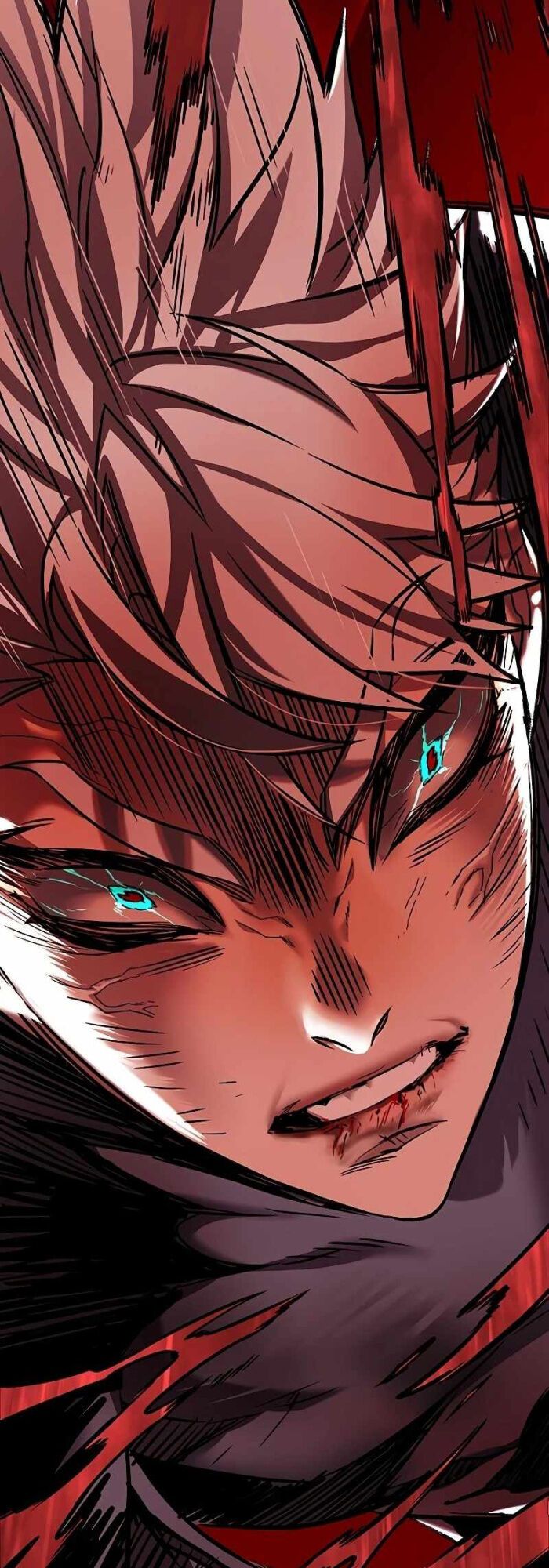 Hoá Thân Thành Mèo Chap 333 - Next Chap 334