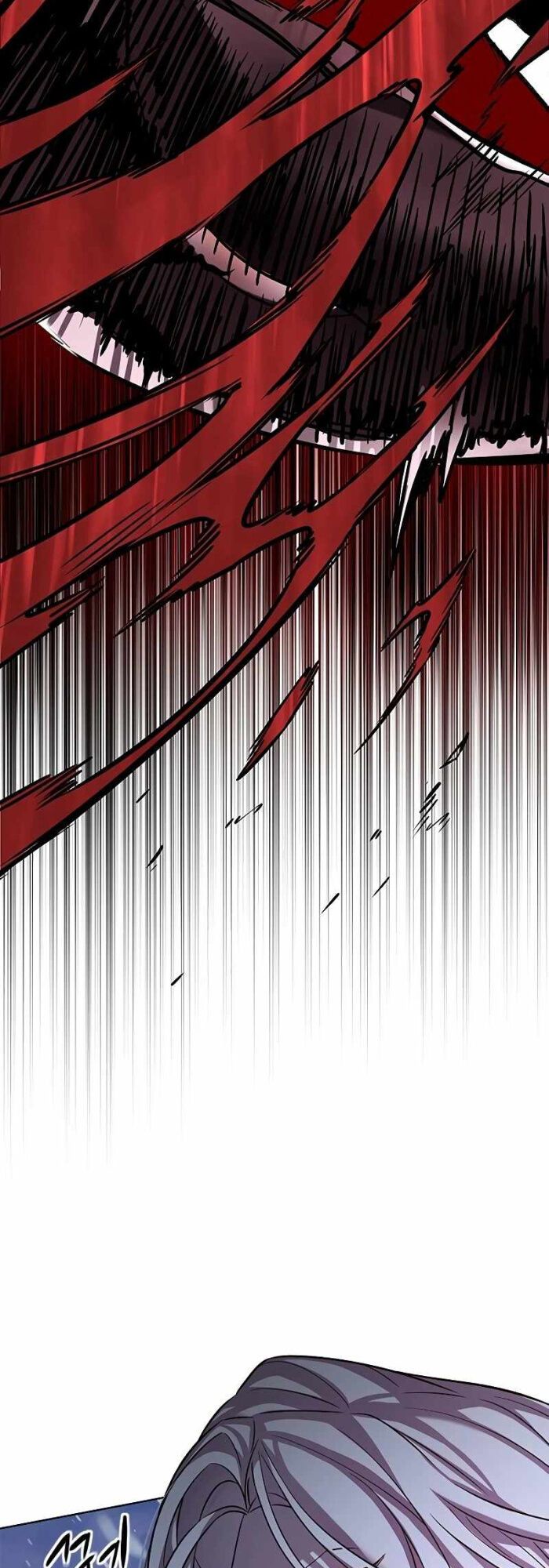 Hoá Thân Thành Mèo Chap 333 - Next Chap 334