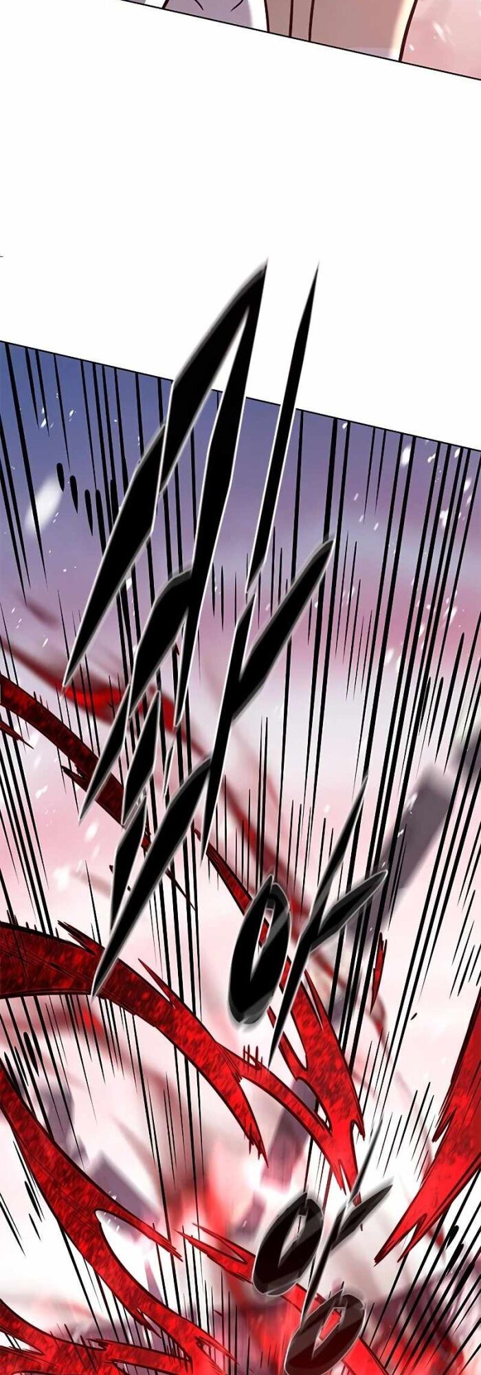 Hoá Thân Thành Mèo Chap 333 - Next Chap 334