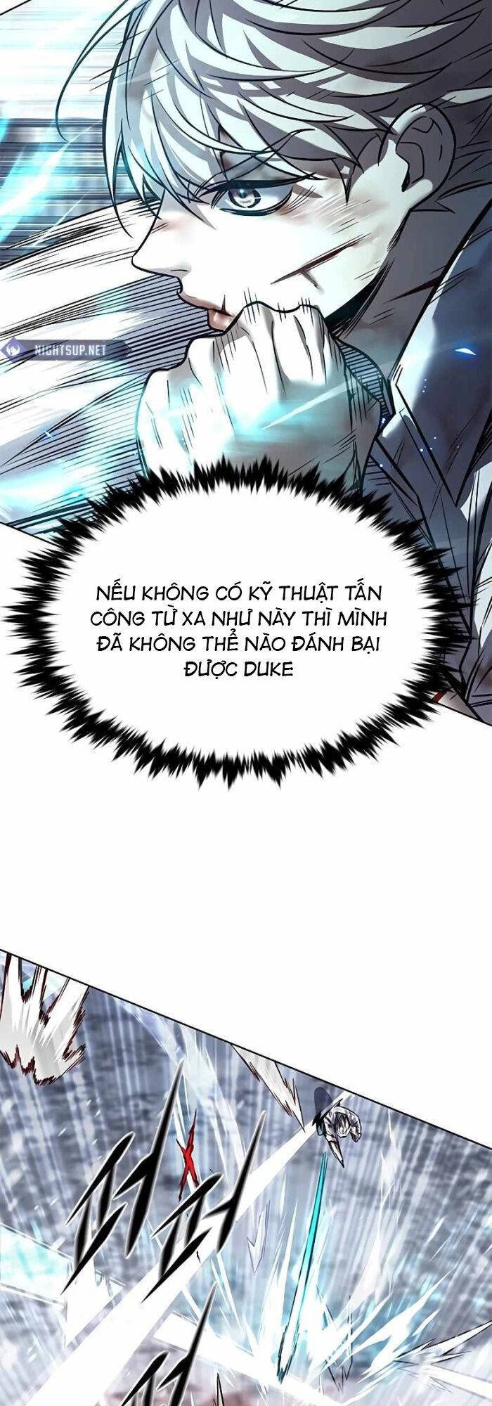 Hoá Thân Thành Mèo Chap 333 - Next Chap 334