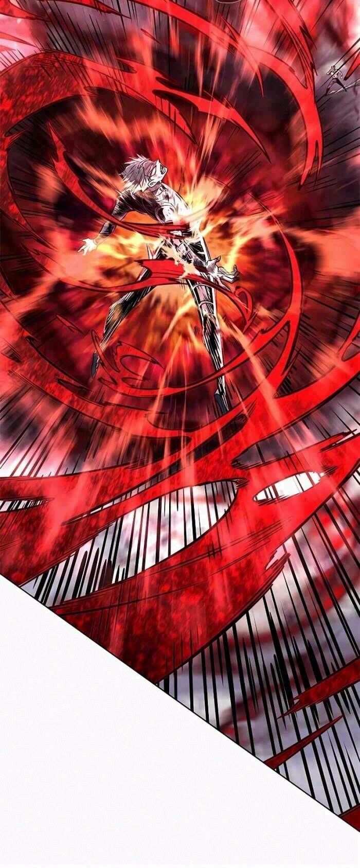 Hoá Thân Thành Mèo Chap 333 - Next Chap 334
