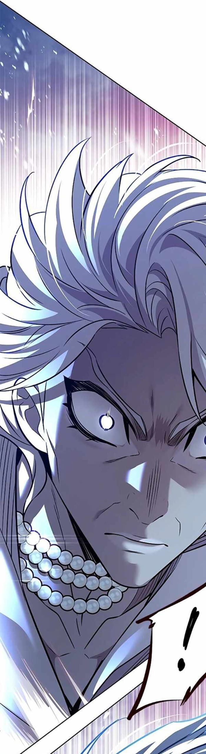 Hoá Thân Thành Mèo Chap 333 - Next Chap 334