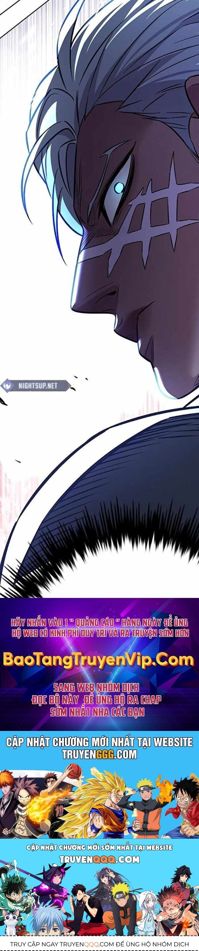 Hoá Thân Thành Mèo Chap 333 - Next Chap 334