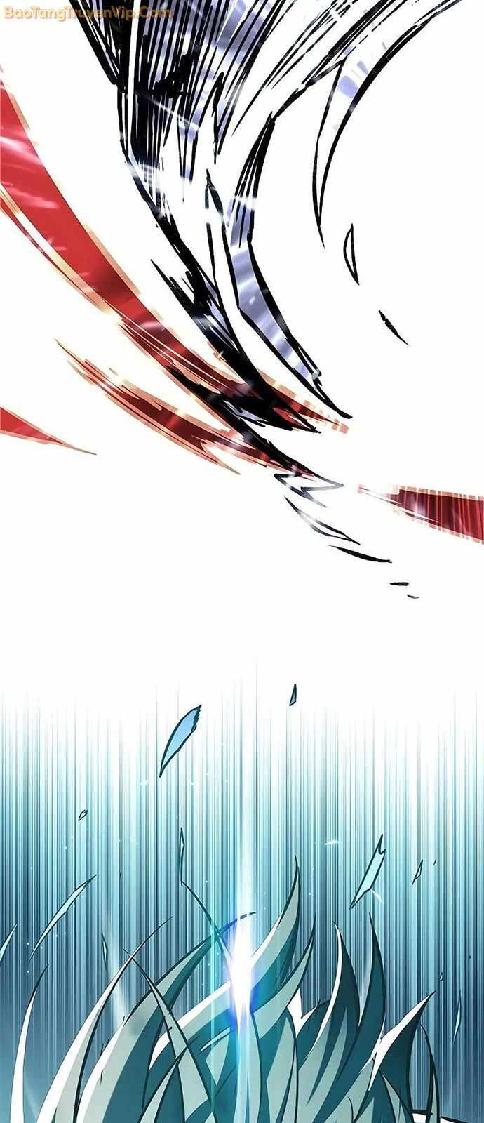 Hoá Thân Thành Mèo Chap 334 - Next Chap 335