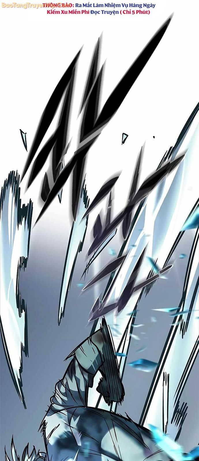 Hoá Thân Thành Mèo Chap 334 - Next Chap 335