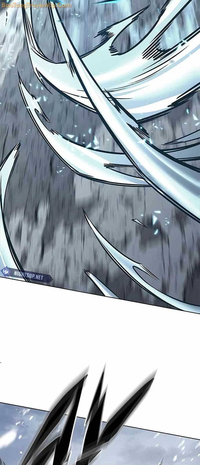 Hoá Thân Thành Mèo Chap 334 - Next Chap 335