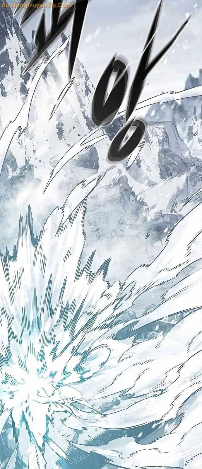 Hoá Thân Thành Mèo Chap 334 - Next Chap 335