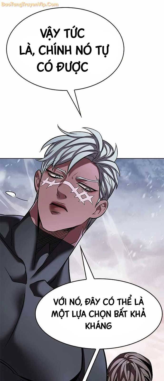 Hoá Thân Thành Mèo Chap 334 - Next Chap 335