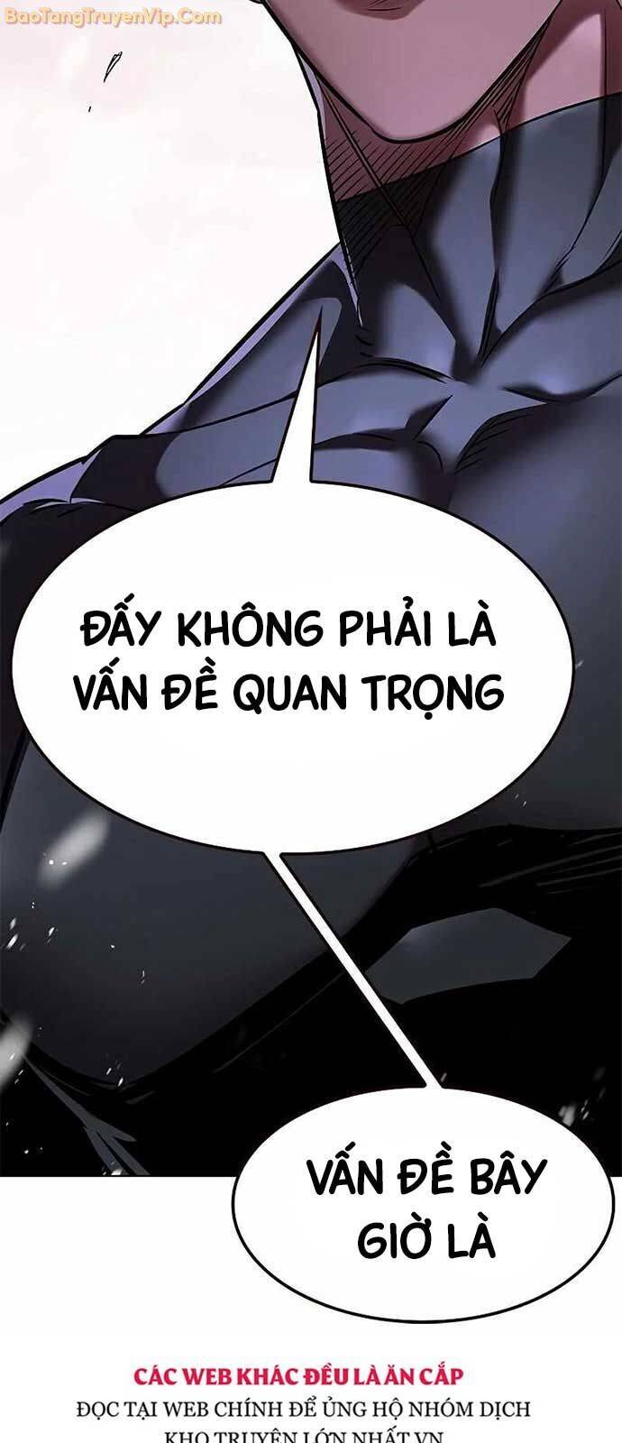Hoá Thân Thành Mèo Chap 334 - Next Chap 335