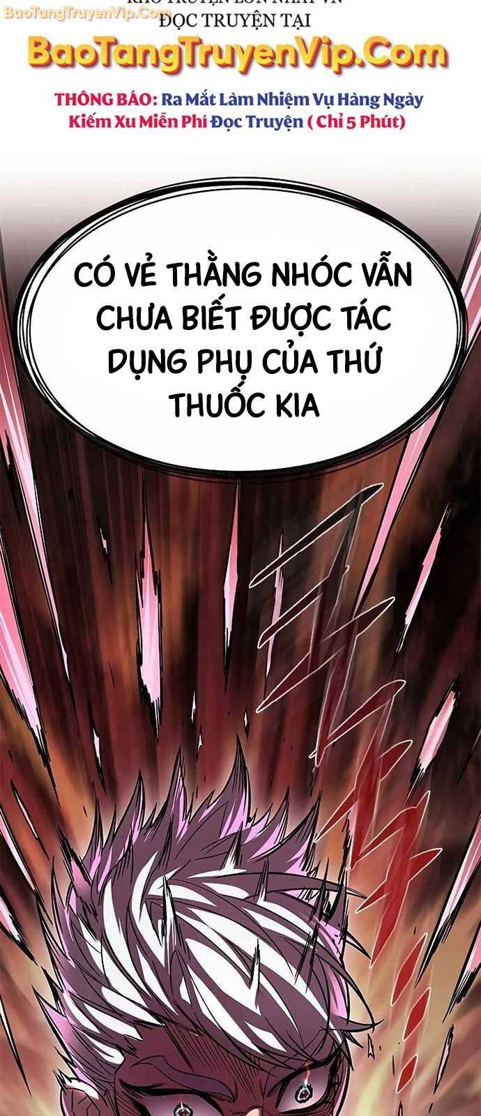 Hoá Thân Thành Mèo Chap 334 - Next Chap 335