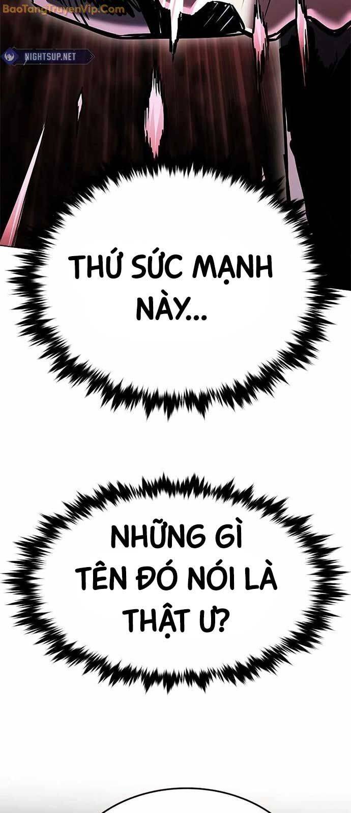 Hoá Thân Thành Mèo Chap 334 - Next Chap 335