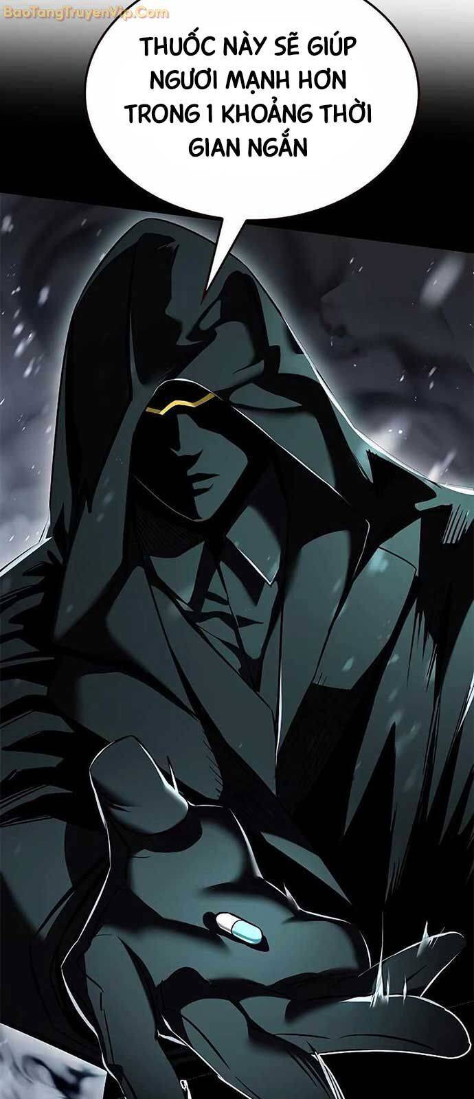 Hoá Thân Thành Mèo Chap 334 - Next Chap 335