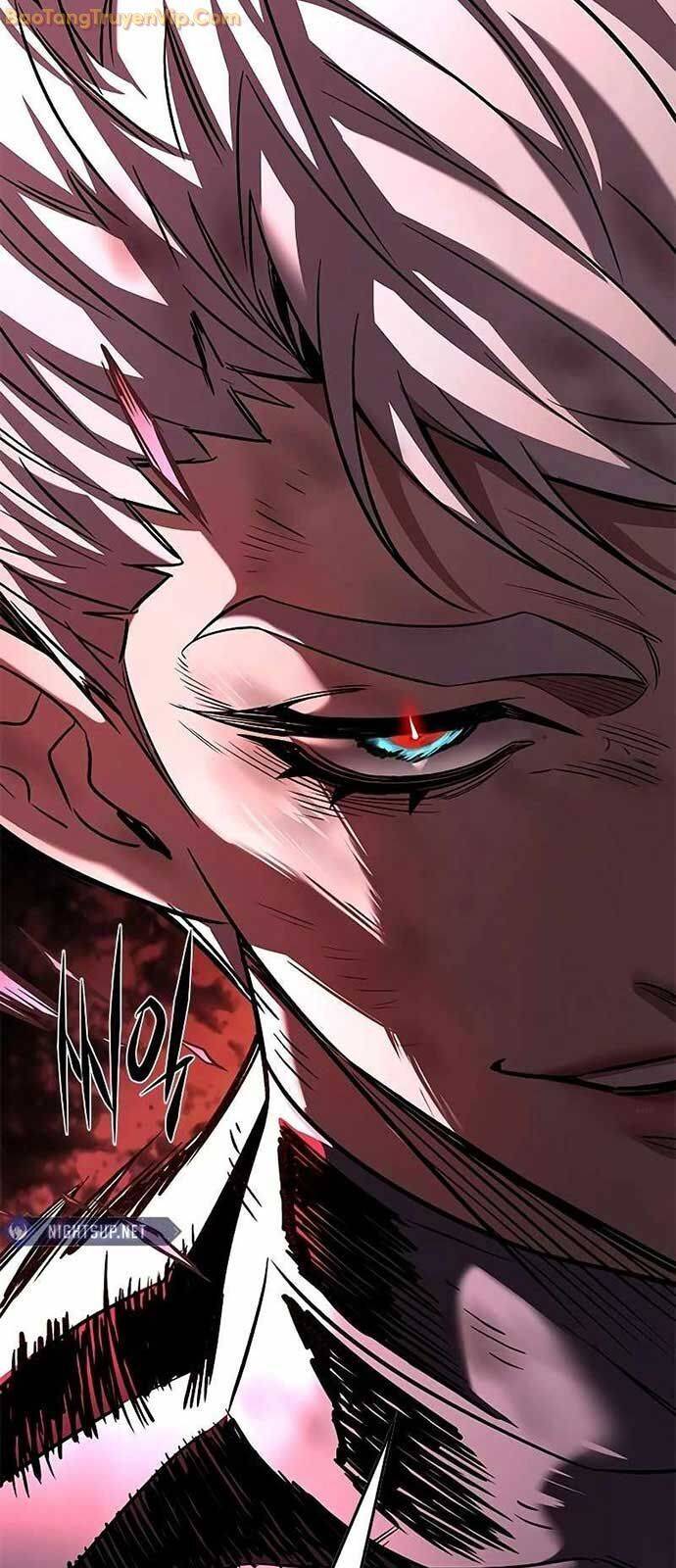Hoá Thân Thành Mèo Chap 334 - Next Chap 335