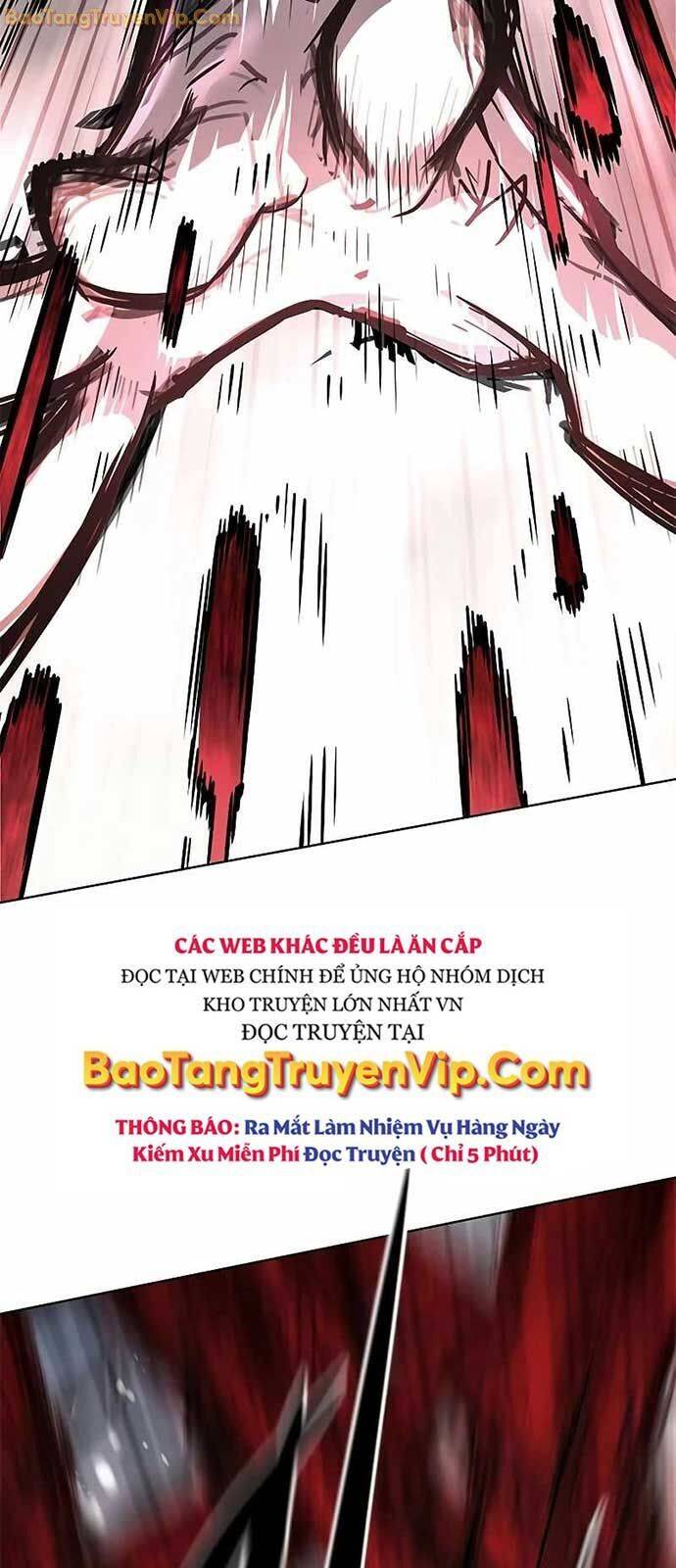 Hoá Thân Thành Mèo Chap 334 - Next Chap 335
