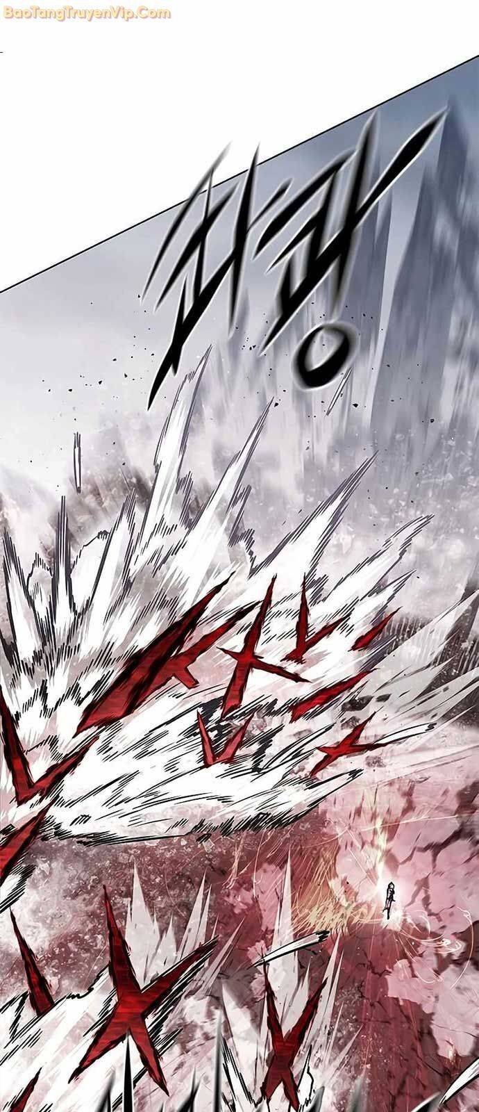 Hoá Thân Thành Mèo Chap 334 - Next Chap 335
