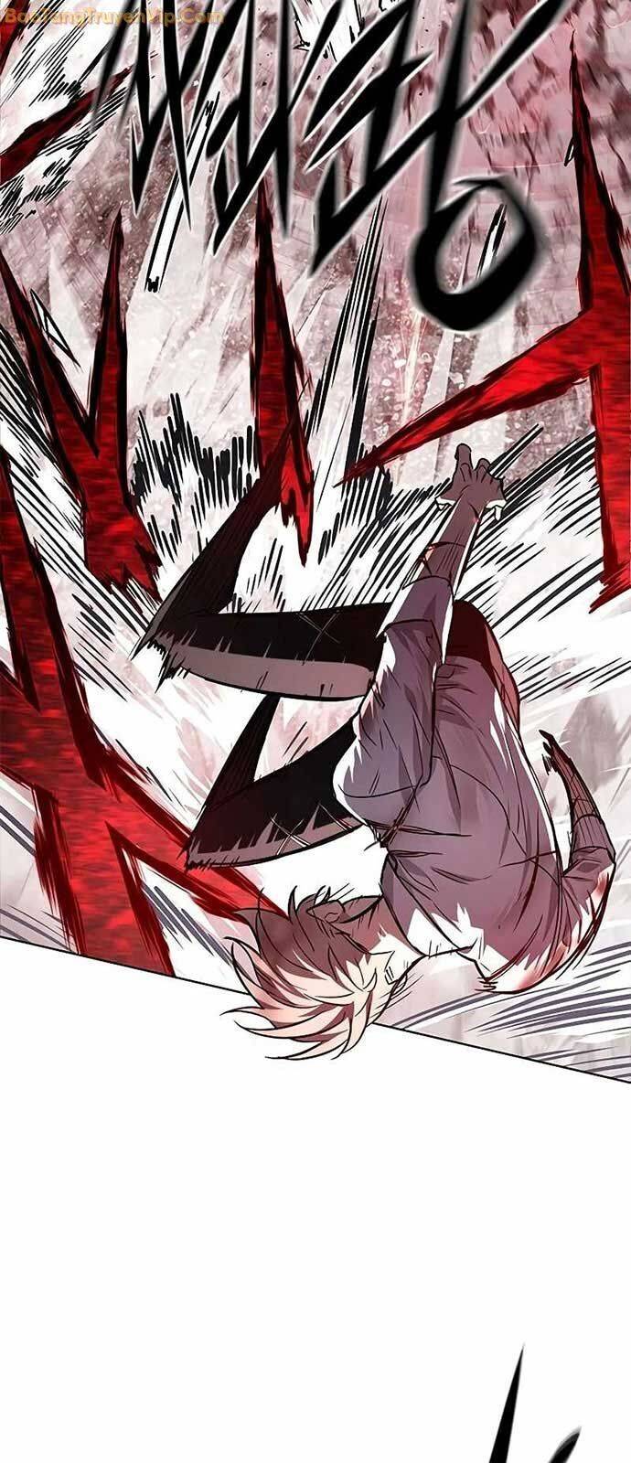 Hoá Thân Thành Mèo Chap 334 - Next Chap 335