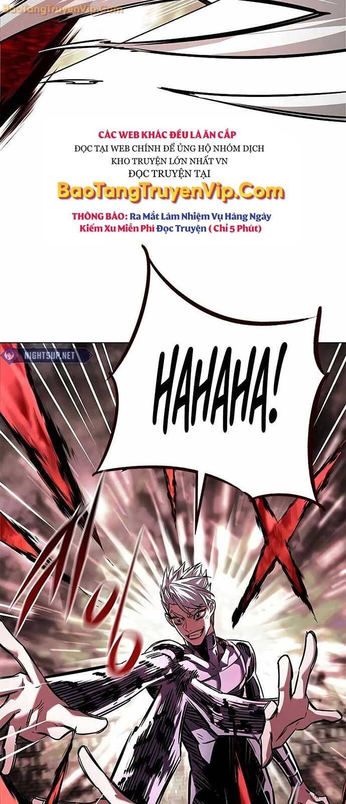 Hoá Thân Thành Mèo Chap 334 - Next Chap 335