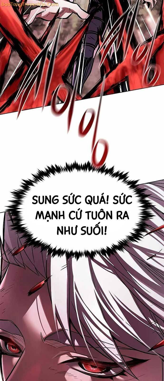 Hoá Thân Thành Mèo Chap 334 - Next Chap 335