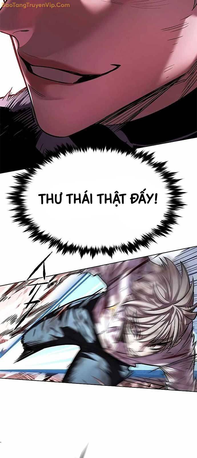 Hoá Thân Thành Mèo Chap 334 - Next Chap 335