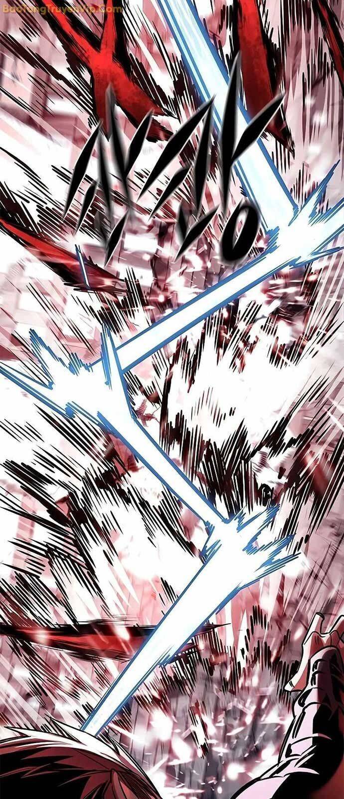 Hoá Thân Thành Mèo Chap 334 - Next Chap 335