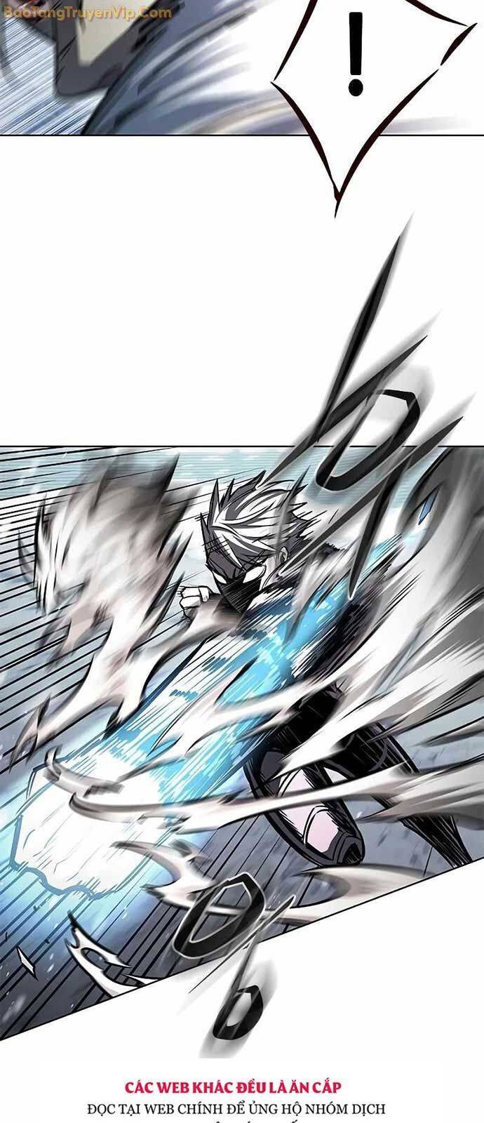 Hoá Thân Thành Mèo Chap 334 - Next Chap 335