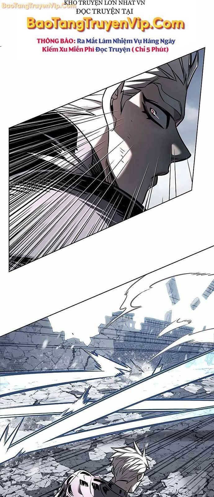 Hoá Thân Thành Mèo Chap 334 - Next Chap 335