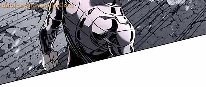 Hoá Thân Thành Mèo Chap 334 - Next Chap 335