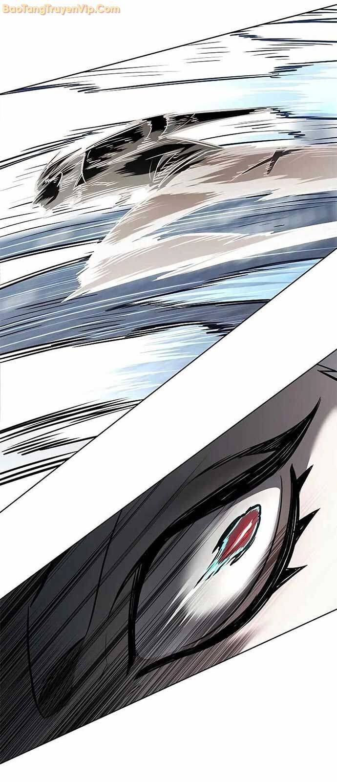 Hoá Thân Thành Mèo Chap 334 - Next Chap 335