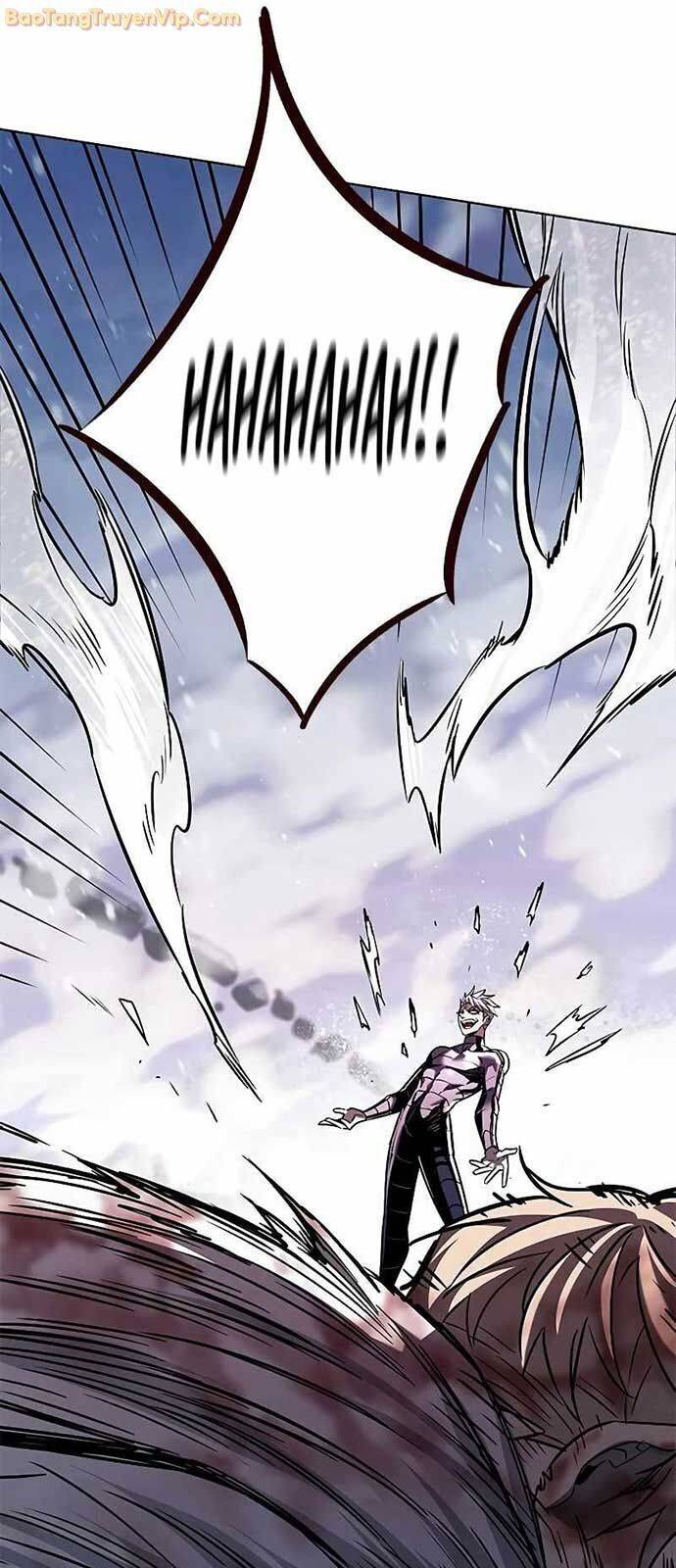 Hoá Thân Thành Mèo Chap 334 - Next Chap 335
