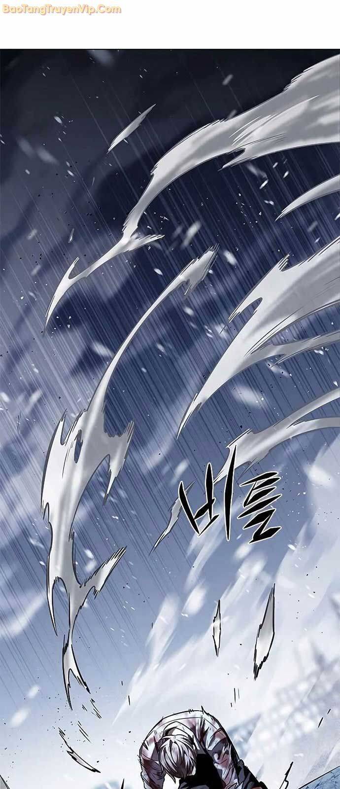 Hoá Thân Thành Mèo Chap 334 - Next Chap 335