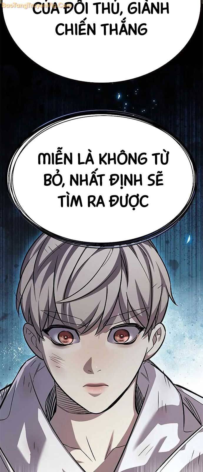 Hoá Thân Thành Mèo Chap 334 - Next Chap 335