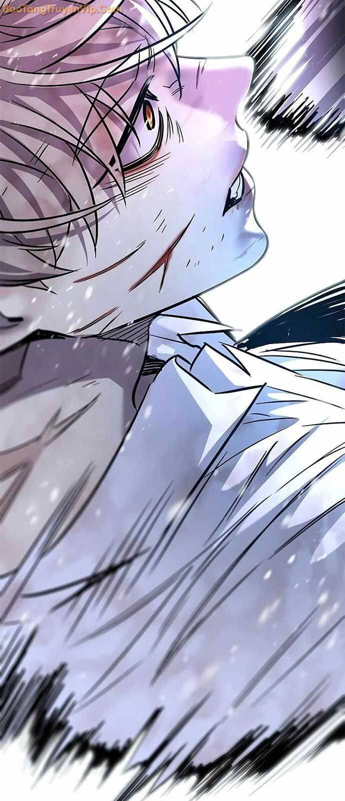 Hoá Thân Thành Mèo Chap 334 - Next Chap 335