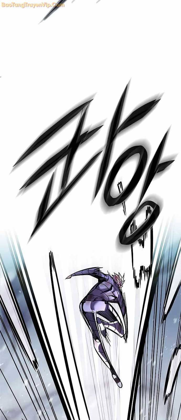 Hoá Thân Thành Mèo Chap 334 - Next Chap 335