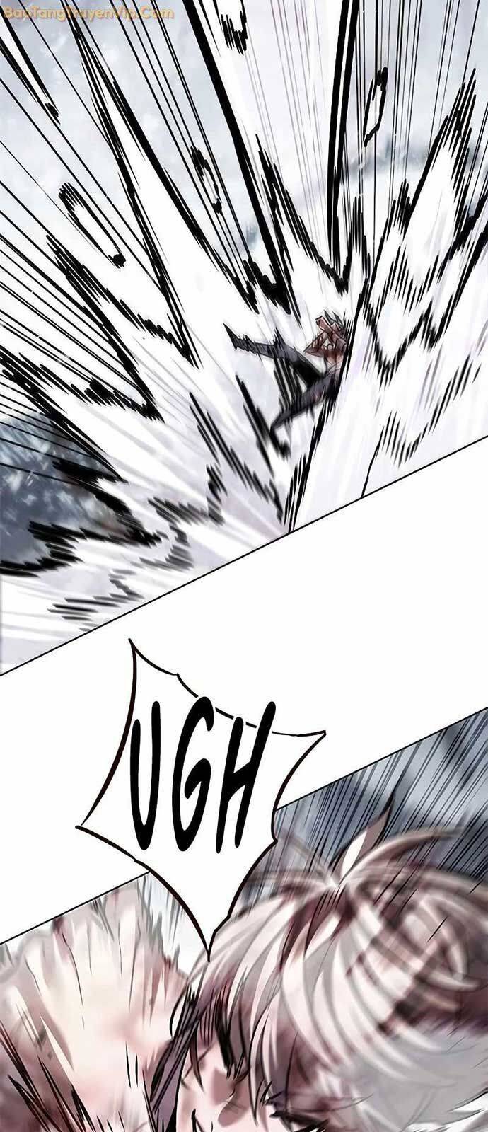 Hoá Thân Thành Mèo Chap 334 - Next Chap 335