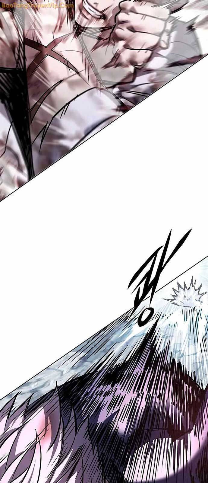 Hoá Thân Thành Mèo Chap 334 - Next Chap 335