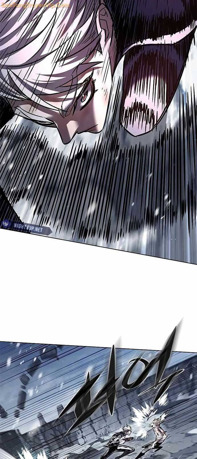 Hoá Thân Thành Mèo Chap 334 - Next Chap 335