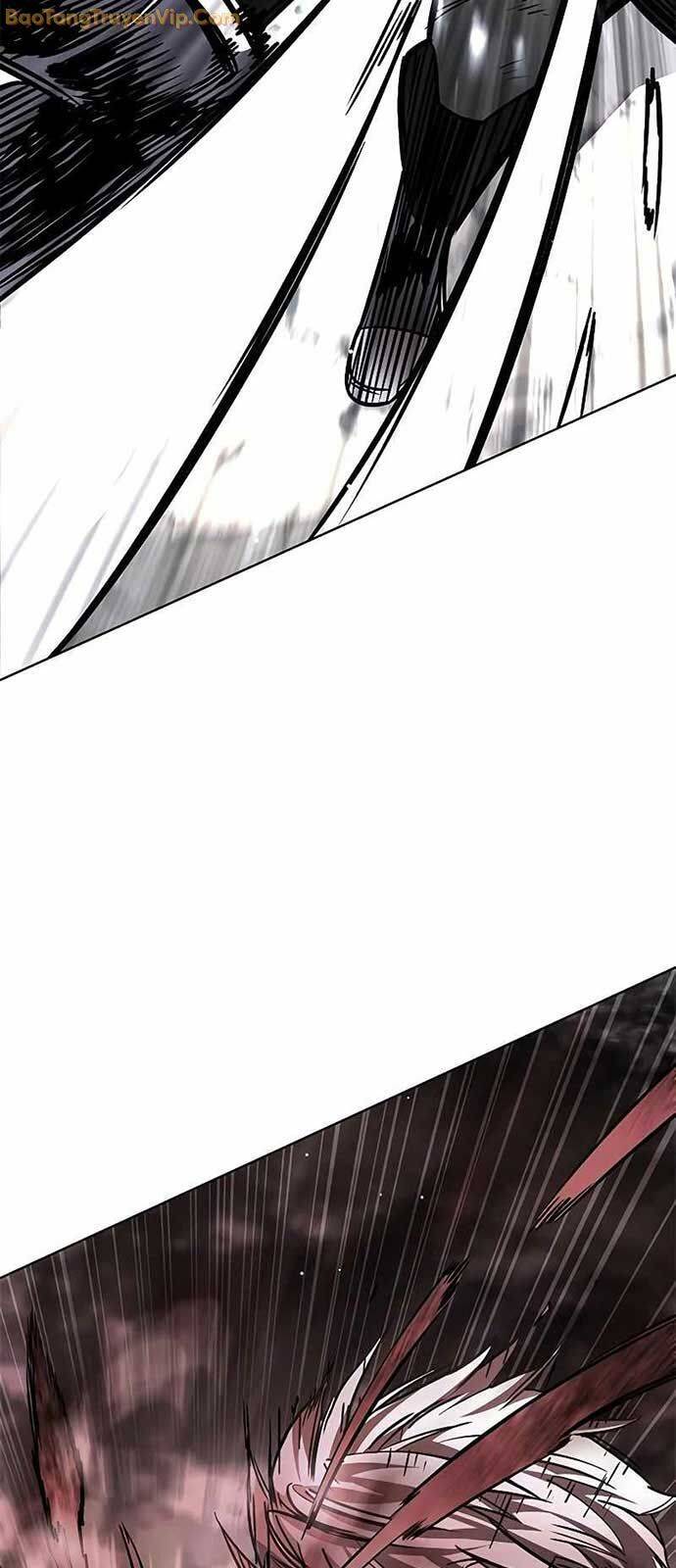 Hoá Thân Thành Mèo Chap 334 - Next Chap 335