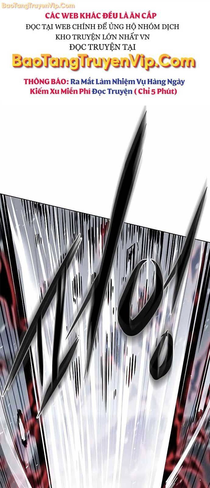 Hoá Thân Thành Mèo Chap 334 - Next Chap 335