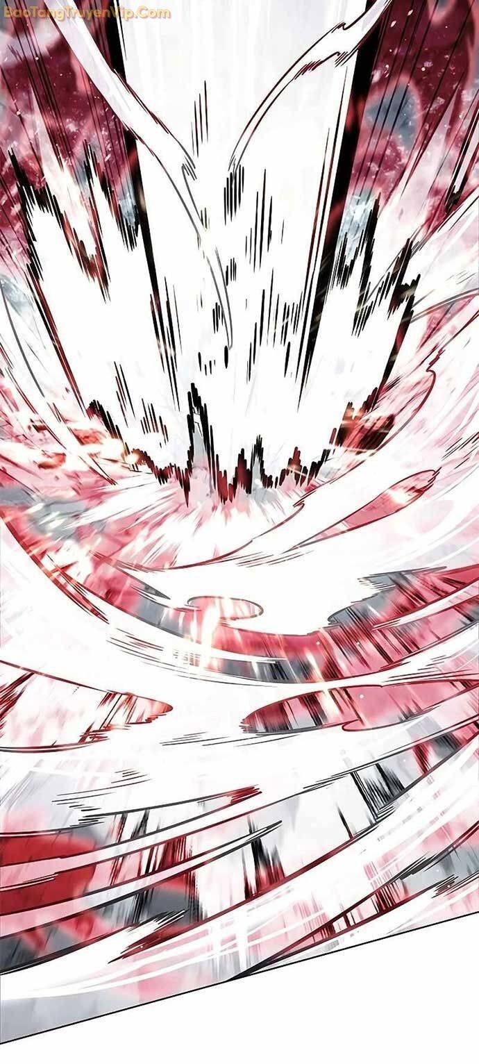 Hoá Thân Thành Mèo Chap 334 - Next Chap 335
