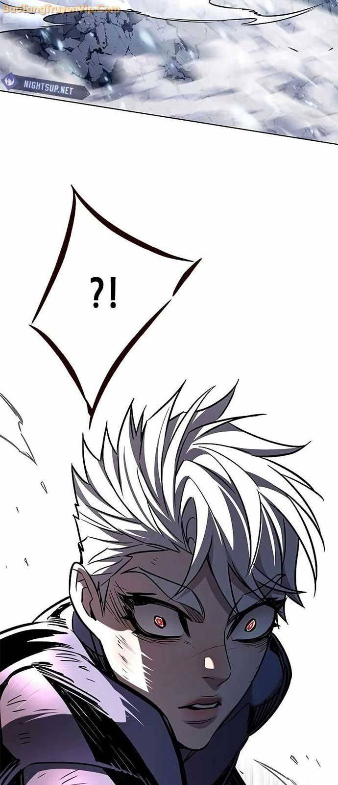 Hoá Thân Thành Mèo Chap 334 - Next Chap 335